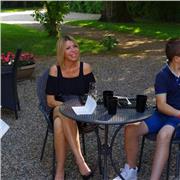 Chimica e non solo chimica per studenti universitari